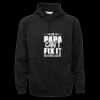 ATC™ PTECH® FLEECE HOODED JACKET Thumbnail