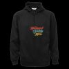 ATC™ PTECH® FLEECE HOODED JACKET Thumbnail