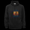 ATC™ PTECH® FLEECE HOODED JACKET Thumbnail