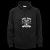 ATC™ PTECH® FLEECE HOODED JACKET Thumbnail