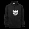 ATC™ PTECH® FLEECE HOODED JACKET Thumbnail