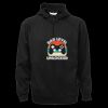 ATC™ PTECH® FLEECE HOODED JACKET Thumbnail