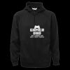 ATC™ PTECH® FLEECE HOODED JACKET Thumbnail