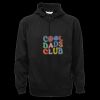 ATC™ PTECH® FLEECE HOODED JACKET Thumbnail