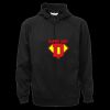 ATC™ PTECH® FLEECE HOODED JACKET Thumbnail