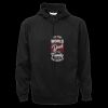 ATC™ PTECH® FLEECE HOODED JACKET Thumbnail