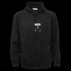ATC™ PTECH® FLEECE HOODED JACKET Thumbnail