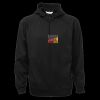 ATC™ PTECH® FLEECE HOODED JACKET Thumbnail