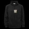 ATC™ PTECH® FLEECE HOODED JACKET Thumbnail