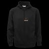 ATC™ PTECH® FLEECE HOODED JACKET Thumbnail