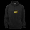 ATC™ PTECH® FLEECE HOODED JACKET Thumbnail
