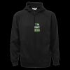 ATC™ PTECH® FLEECE HOODED JACKET Thumbnail