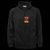 ATC™ PTECH® FLEECE HOODED JACKET Thumbnail