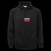 ATC™ PTECH® FLEECE HOODED JACKET Thumbnail