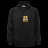 ATC™ PTECH® FLEECE HOODED JACKET Thumbnail