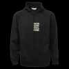 ATC™ PTECH® FLEECE HOODED JACKET Thumbnail