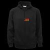ATC™ PTECH® FLEECE HOODED JACKET Thumbnail