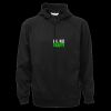ATC™ PTECH® FLEECE HOODED JACKET Thumbnail