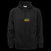 ATC™ PTECH® FLEECE HOODED JACKET Thumbnail