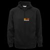 ATC™ PTECH® FLEECE HOODED JACKET Thumbnail