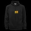 ATC™ PTECH® FLEECE HOODED JACKET Thumbnail