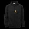 ATC™ PTECH® FLEECE HOODED JACKET Thumbnail