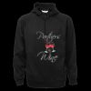 ATC™ PTECH® FLEECE HOODED JACKET Thumbnail