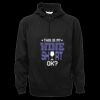 ATC™ PTECH® FLEECE HOODED JACKET Thumbnail