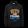 ATC™ PTECH® FLEECE HOODED JACKET Thumbnail