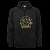 ATC™ PTECH® FLEECE HOODED JACKET Thumbnail