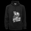 ATC™ PTECH® FLEECE HOODED JACKET Thumbnail