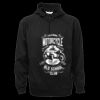ATC™ PTECH® FLEECE HOODED JACKET Thumbnail