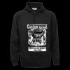ATC™ PTECH® FLEECE HOODED JACKET Thumbnail