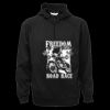 ATC™ PTECH® FLEECE HOODED JACKET Thumbnail