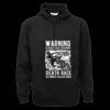 ATC™ PTECH® FLEECE HOODED JACKET Thumbnail