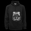 ATC™ PTECH® FLEECE HOODED JACKET Thumbnail