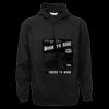 ATC™ PTECH® FLEECE HOODED JACKET Thumbnail