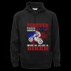 ATC™ PTECH® FLEECE HOODED JACKET Thumbnail