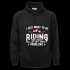 ATC™ PTECH® FLEECE HOODED JACKET Thumbnail