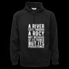 ATC™ PTECH® FLEECE HOODED JACKET Thumbnail