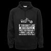 ATC™ PTECH® FLEECE HOODED JACKET Thumbnail