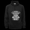 ATC™ PTECH® FLEECE HOODED JACKET Thumbnail