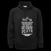 ATC™ PTECH® FLEECE HOODED JACKET Thumbnail