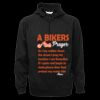 ATC™ PTECH® FLEECE HOODED JACKET Thumbnail