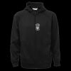 ATC™ PTECH® FLEECE HOODED JACKET Thumbnail