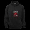 ATC™ PTECH® FLEECE HOODED JACKET Thumbnail