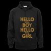 ATC™ PTECH® FLEECE HOODED JACKET Thumbnail