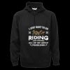 ATC™ PTECH® FLEECE HOODED JACKET Thumbnail