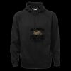 ATC™ PTECH® FLEECE HOODED JACKET Thumbnail