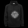 ATC™ PTECH® FLEECE HOODED JACKET Thumbnail